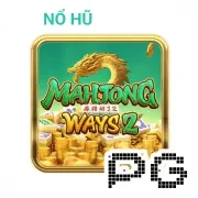 df88 Game 01