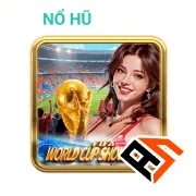 df88 Game 02